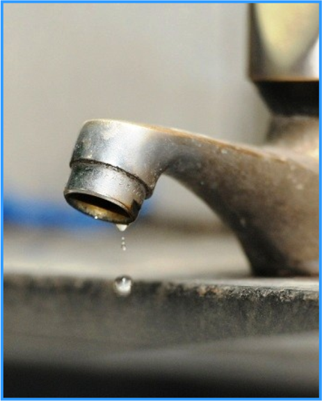 Canilla de agua deals